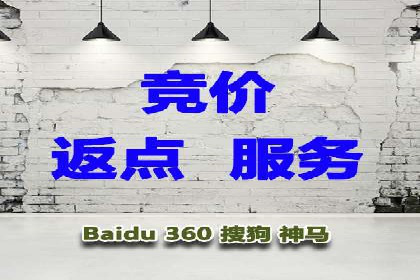 科技公司SEM推广的科技与创新